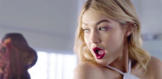 买嘴唇笔买一支装的,买唇线笔