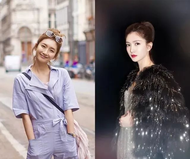 买嘴唇笔买一支装的,买唇线笔