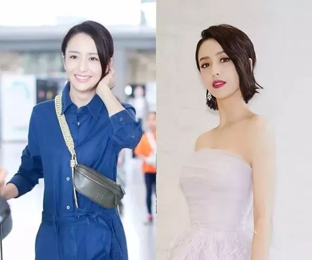 买嘴唇笔买一支装的,买唇线笔