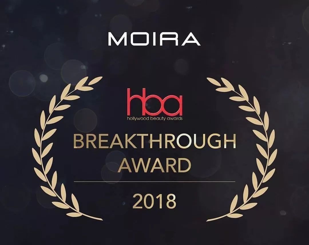 买嘴唇笔买一支装的,买唇线笔