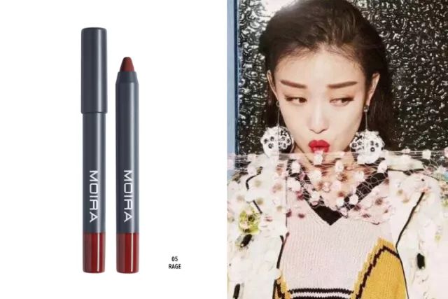 买嘴唇笔买一支装的,买唇线笔