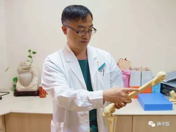 「安心过年」微创手术直击病灶！两骨瘤患者慕名而来，携健康回家