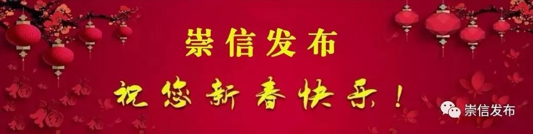 脱贫攻坚先进拟表彰对象,甘肃脱贫攻坚先进名单公示