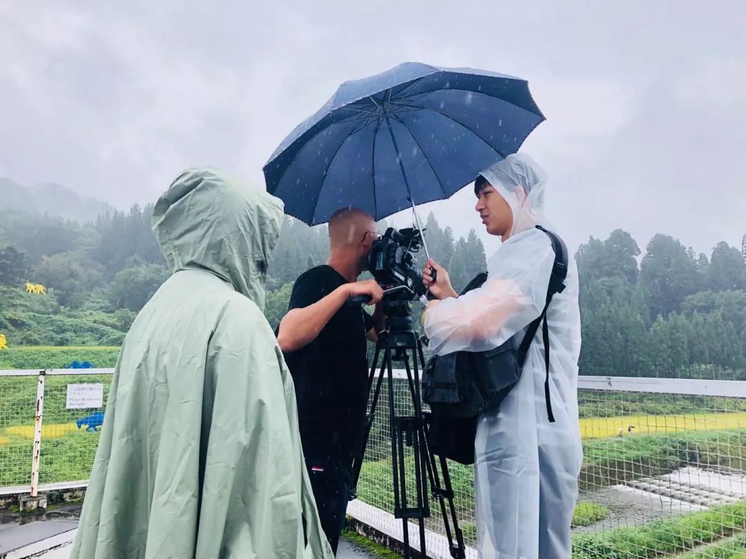 拍摄古村古镇视频,拍摄古镇生活视频