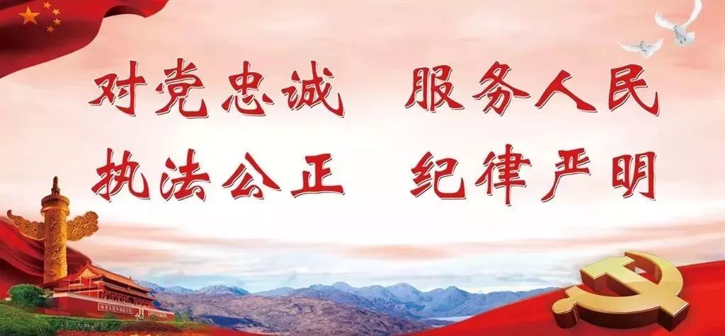 交管12123app车驾管业务掌上办,交管12123手机app免费下载官网