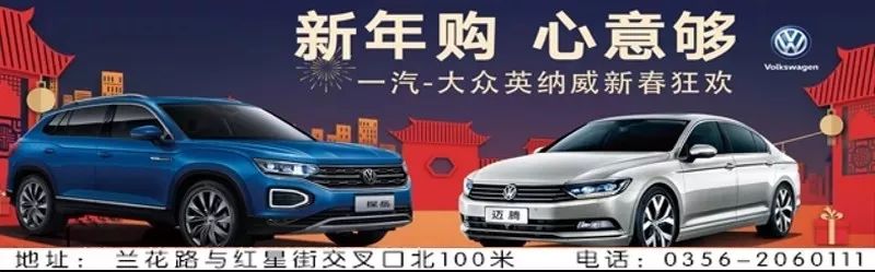 过年聚会喝多,过年聚会永远不买单