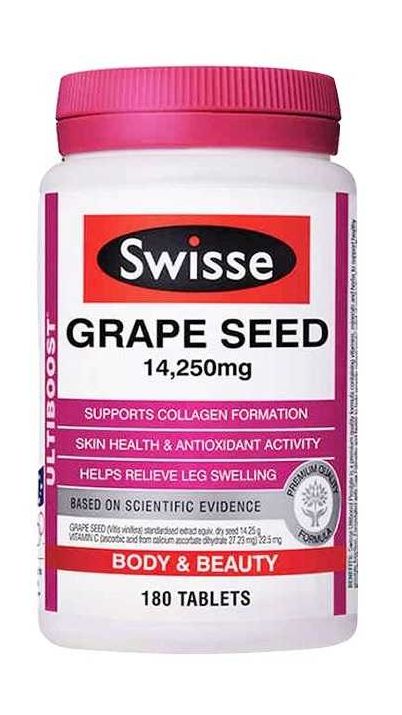 过年聚会喝多,过年聚会永远不买单