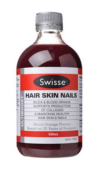 过年聚会喝多,过年聚会永远不买单