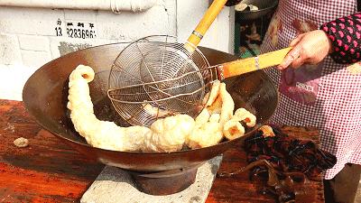 从南钢到扬子的距离，是大厂人一日三餐的味道