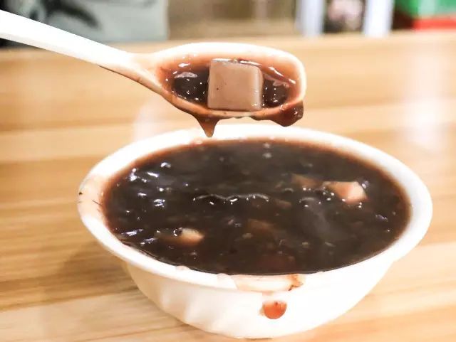 从南钢到扬子的距离，是大厂人一日三餐的味道