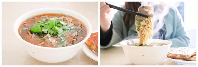 从南钢到扬子的距离，是大厂人一日三餐的味道