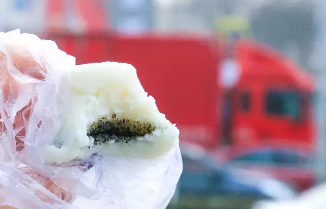 从南钢到扬子的距离，是大厂人一日三餐的味道