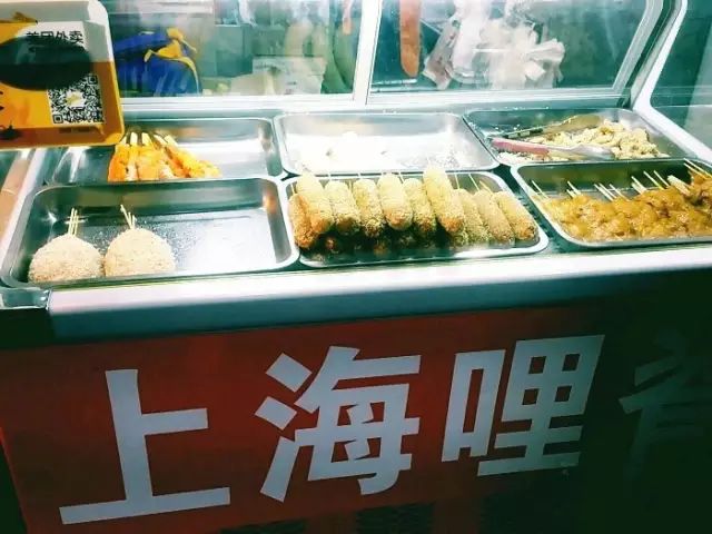 从南钢到扬子的距离，是大厂人一日三餐的味道