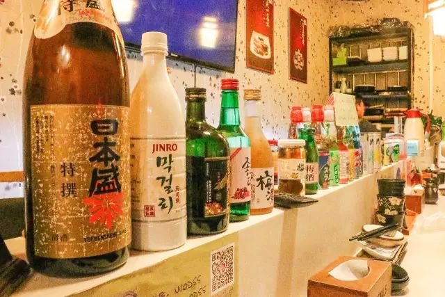 从南钢到扬子的距离，是大厂人一日三餐的味道