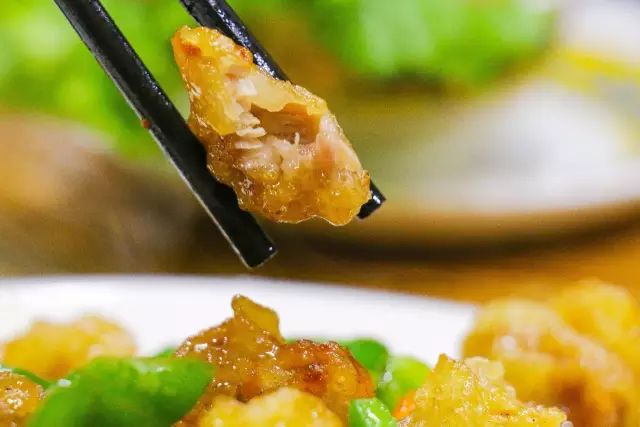 从南钢到扬子的距离，是大厂人一日三餐的味道