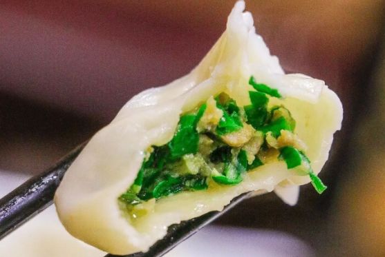 从南钢到扬子的距离，是大厂人一日三餐的味道