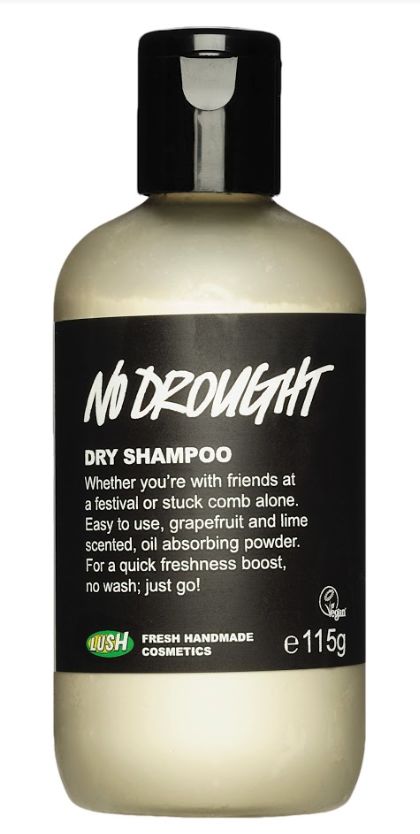 辣妈养成记木瓜饮,辣妈养成记塑身衣