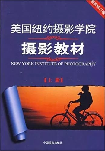 买了佳能还找不到女朋友？原因在这……