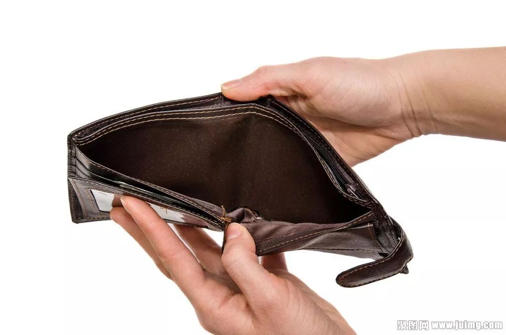 买了佳能还找不到女朋友？原因在这……