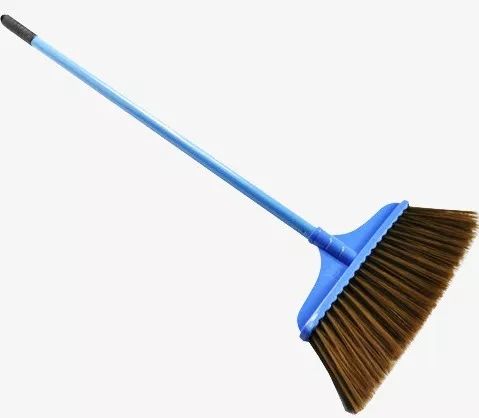 买了佳能还找不到女朋友？原因在这……