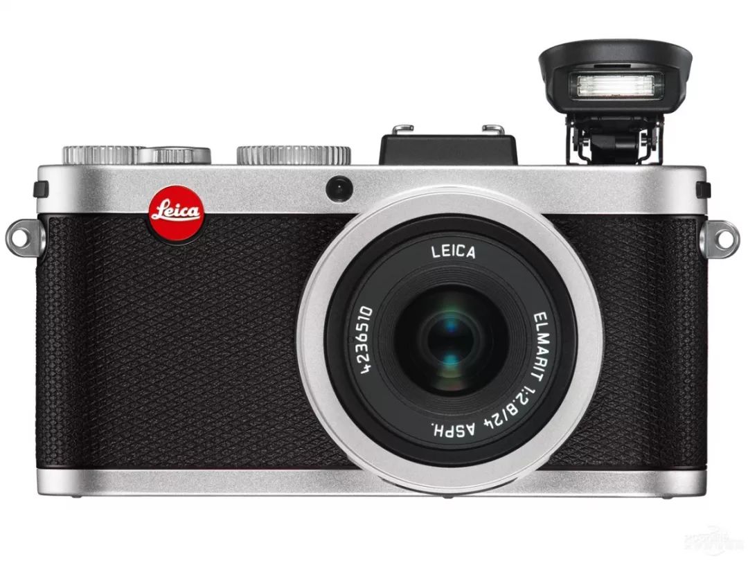 买了佳能还找不到女朋友？原因在这……