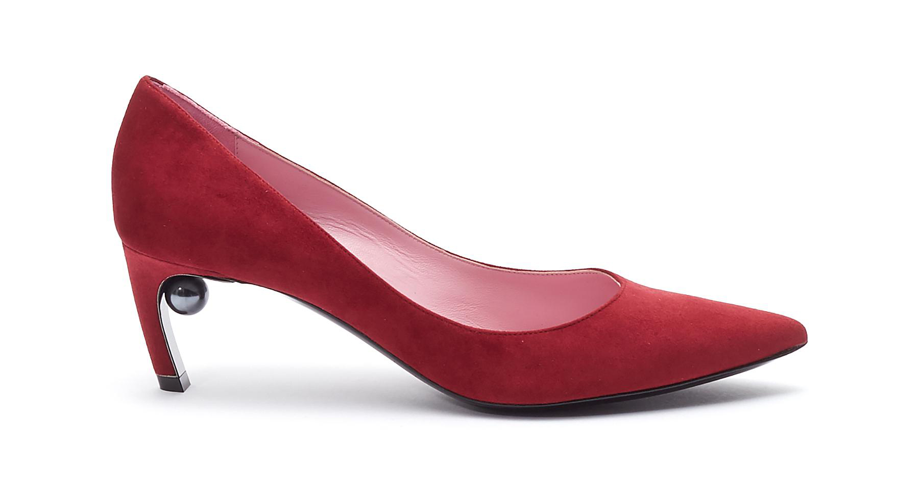 红色喜庆的情人节礼盒,红色情人节礼物