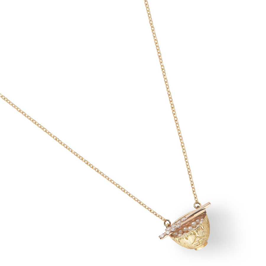 红色喜庆的情人节礼盒,红色情人节礼物