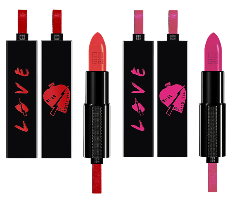 红色喜庆的情人节礼盒,红色情人节礼物