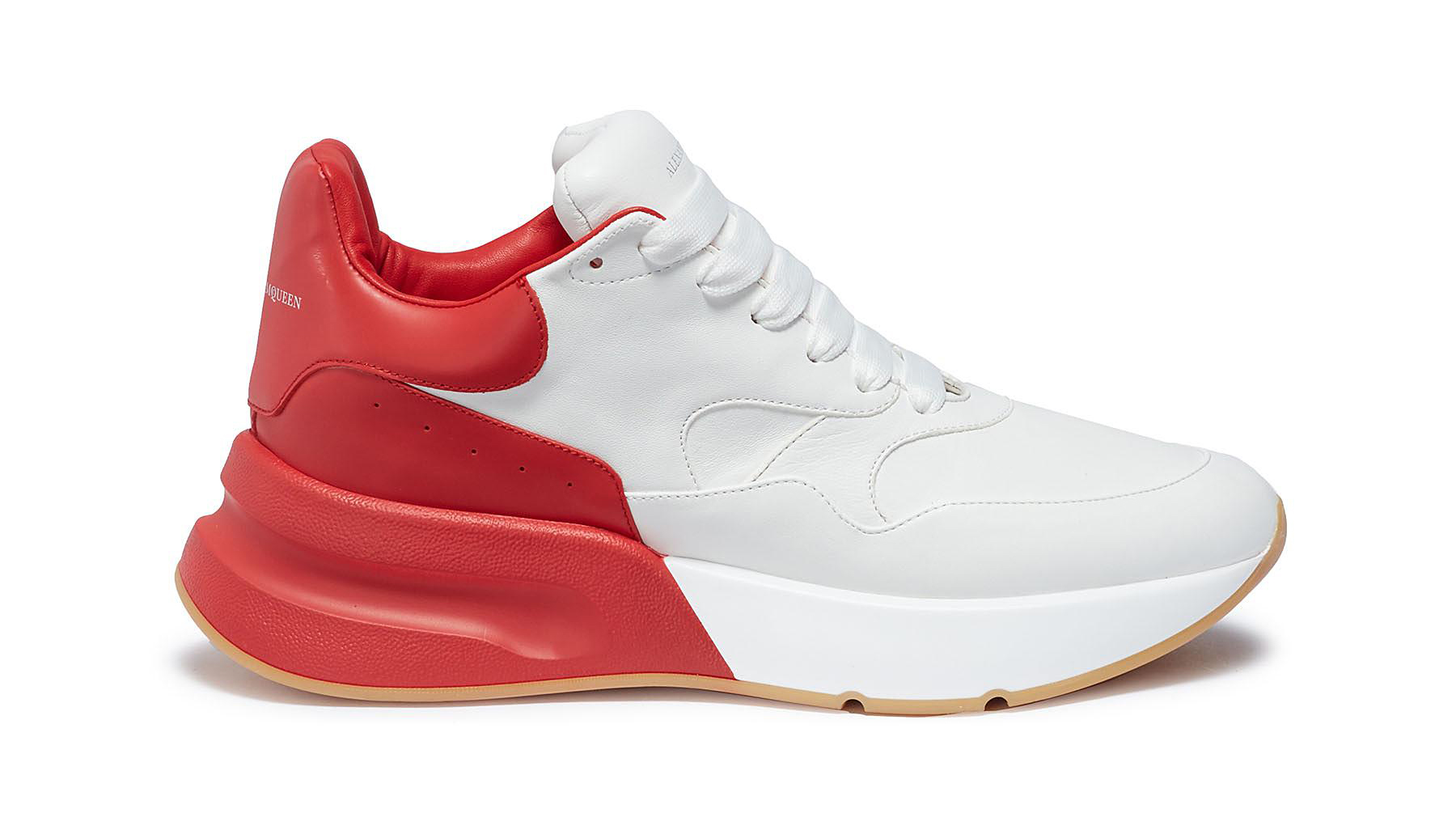 红色喜庆的情人节礼盒,红色情人节礼物