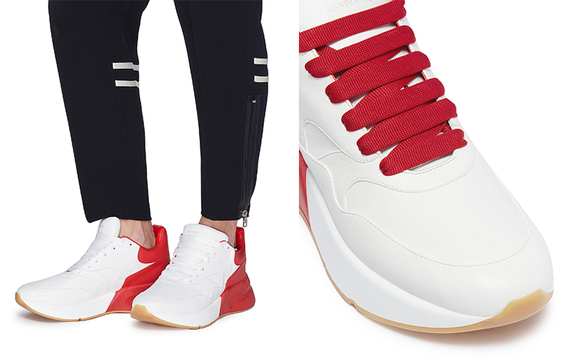 红色喜庆的情人节礼盒,红色情人节礼物