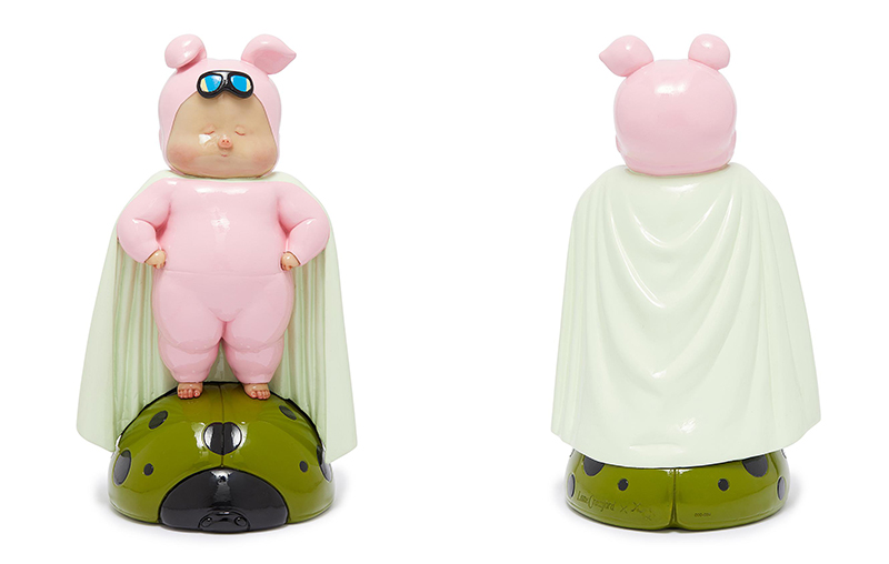 红色喜庆的情人节礼盒,红色情人节礼物