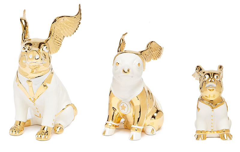 红色喜庆的情人节礼盒,红色情人节礼物