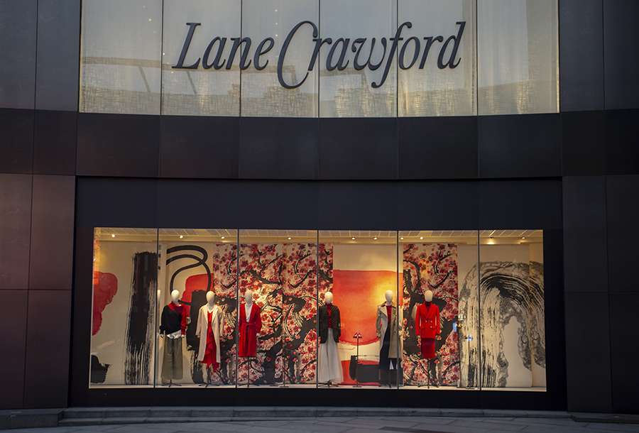 红色喜庆的情人节礼盒,红色情人节礼物