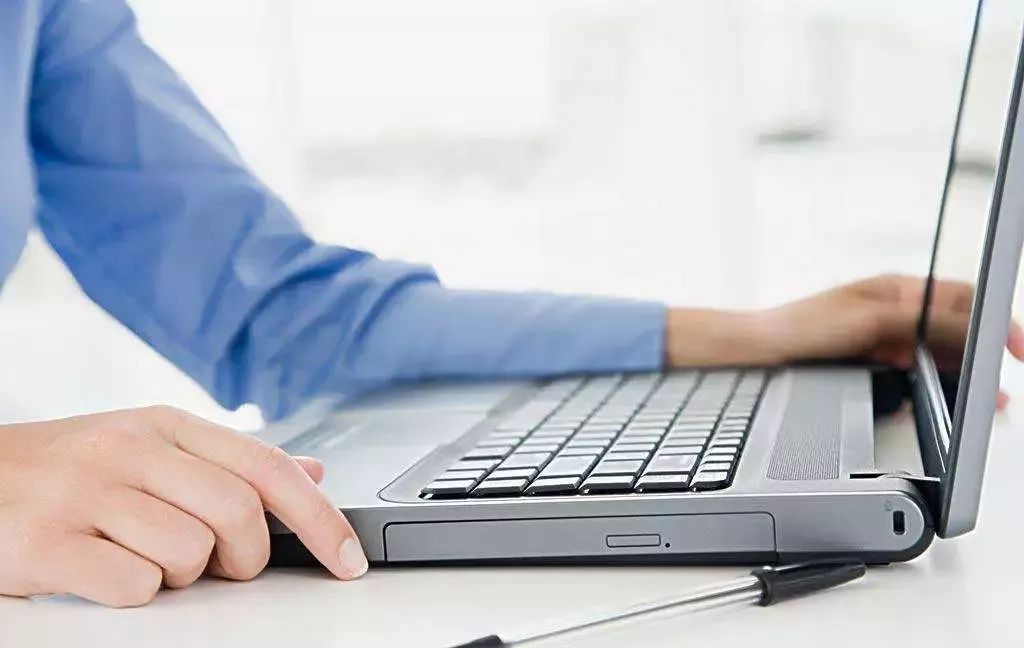 电脑驱动状态网络异常怎么处理,电脑蓝牙驱动异常怎么解决