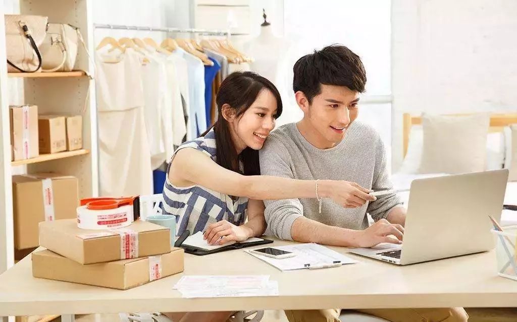 电脑驱动状态网络异常怎么处理,电脑蓝牙驱动异常怎么解决