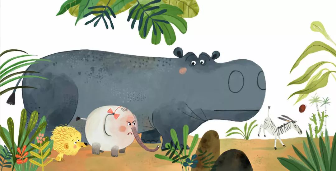 惩罚孩子的十个科学方法,惩罚孩子的10个科学方法有哪些