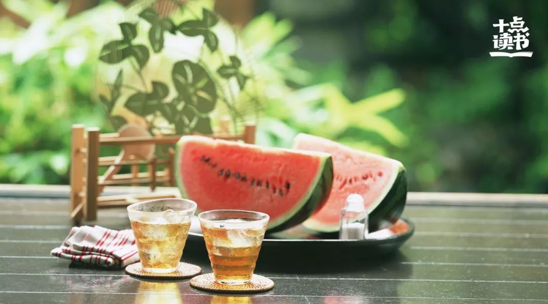 7个小妙招,教你快速摆脱不开心