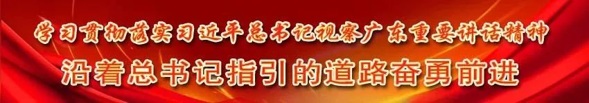 欢迎加入！第七期《健康大讲堂》向市民免费开放！