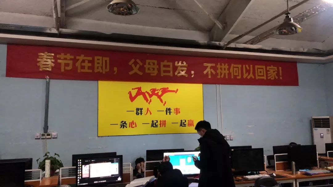 东南亚杀猪盘真实事件,东南亚杀猪盘揭秘