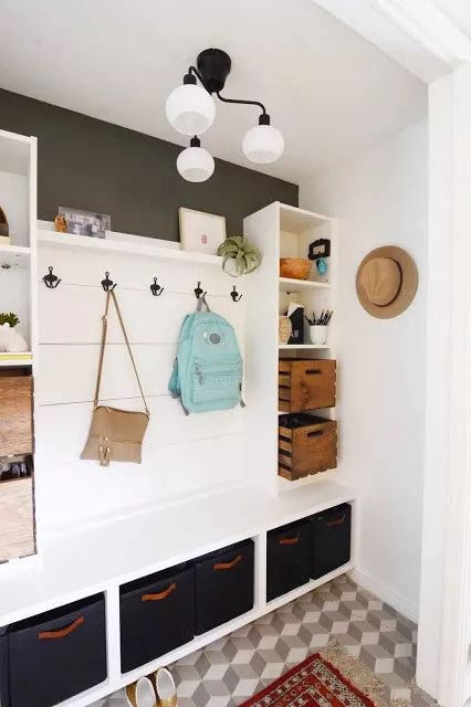 宜家毕利书柜安全吗可靠吗,宜家毕利书柜拼出高级感