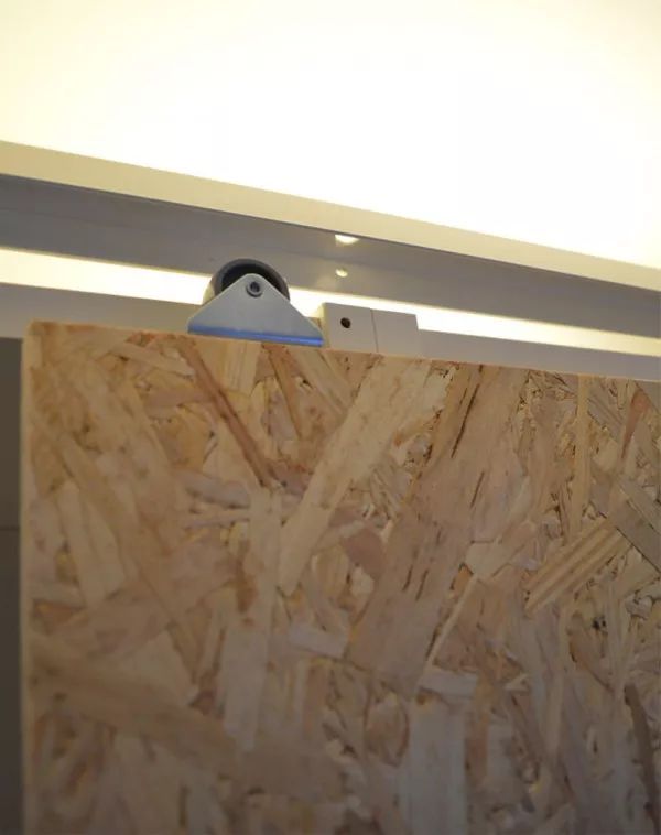 宜家毕利书柜安全吗可靠吗,宜家毕利书柜拼出高级感