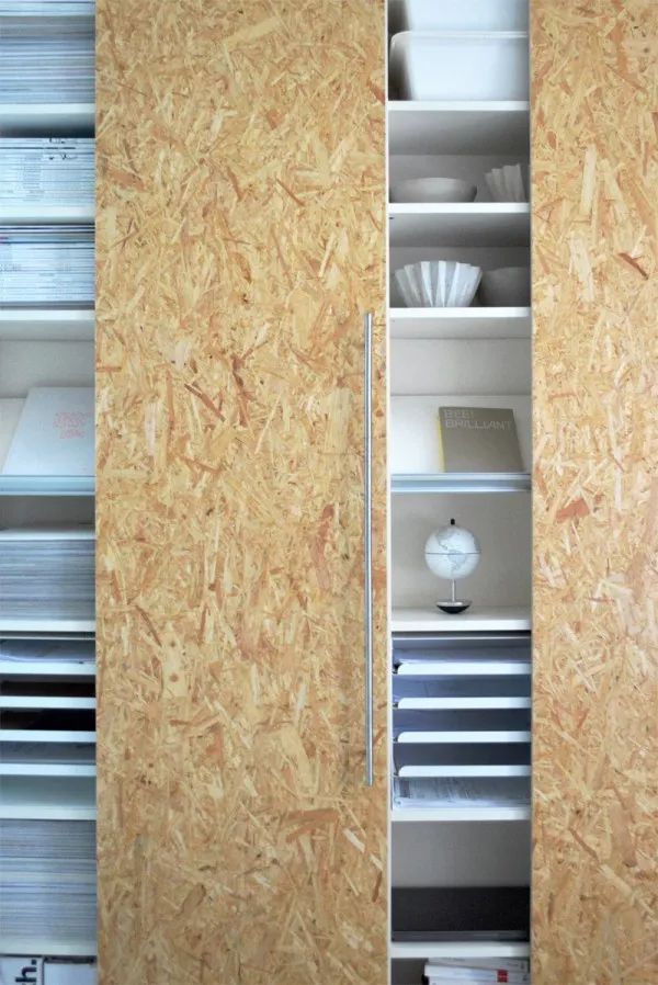 宜家毕利书柜安全吗可靠吗,宜家毕利书柜拼出高级感