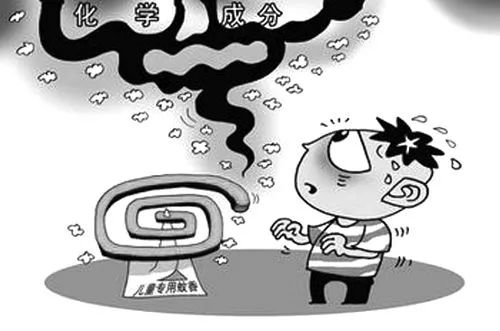 天然无害驱蚊品,天然环保无异味