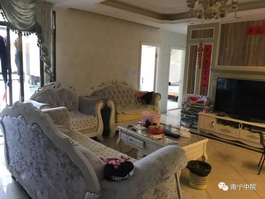 司法拍卖房源价格表,法院拍卖房拍卖价