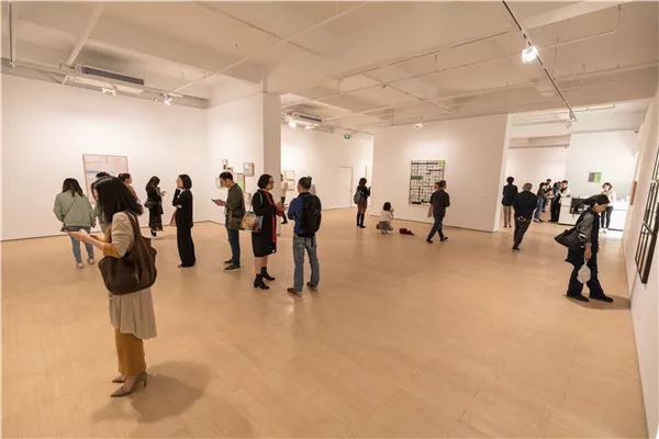 奇特深圳:劣势即优势新生代力量正在集结