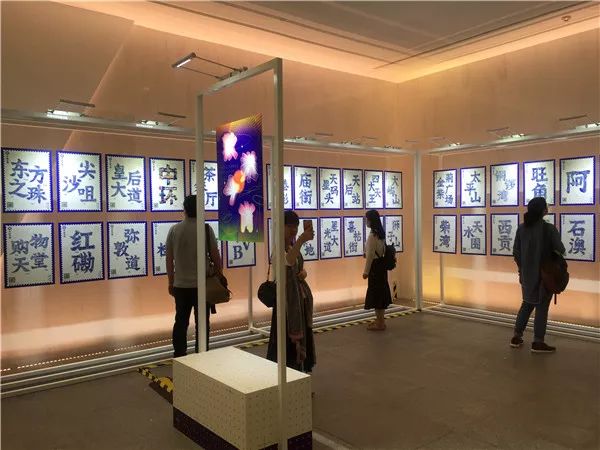 奇特深圳:劣势即优势新生代力量正在集结