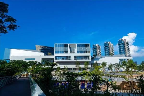 奇特深圳:劣势即优势新生代力量正在集结