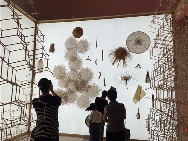 奇特深圳:劣势即优势新生代力量正在集结