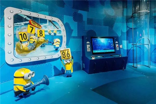 奇特深圳:劣势即优势新生代力量正在集结