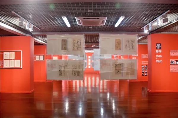 奇特深圳:劣势即优势新生代力量正在集结